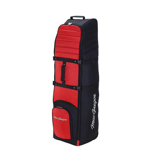 MacGregor VIP II Golf Travel Cover MACTC