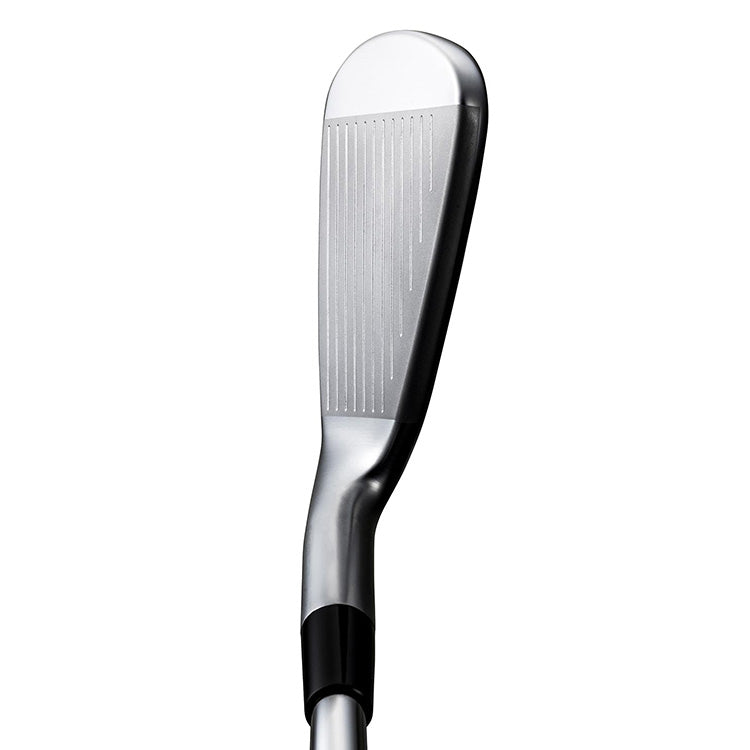 Mizuno JPX 923 Hot Metal Pro Golf Irons | Steel