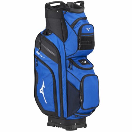 Mizuno BR-D4 Golf Cart Bag BRD4C21