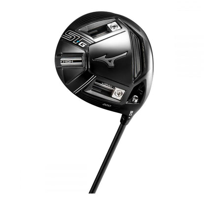 Mizuno ST-G 220 Golf Driver
