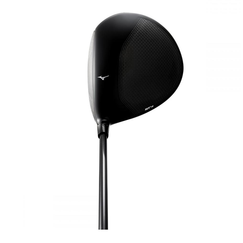 Mizuno ST-G 220 Golf Driver