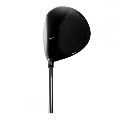 Mizuno ST-G 220 Golf Driver
