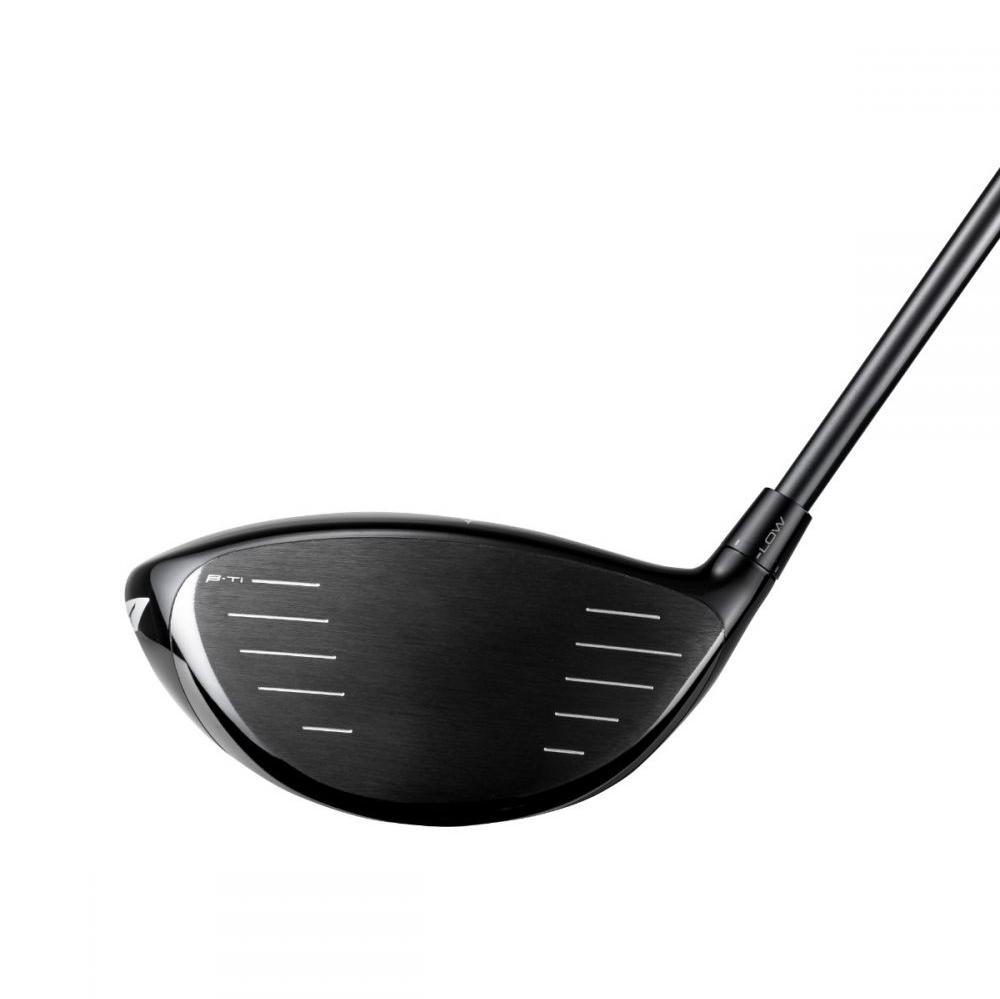 Mizuno ST-G 220 Golf Driver