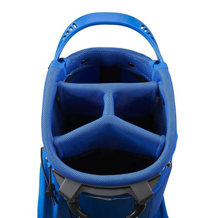 Mizuno BR-D3 Golf Stand Bag BRD3S21