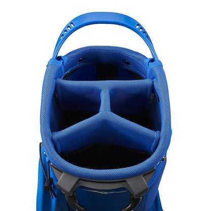 Mizuno BR-D3 Golf Stand Bag BRD3S21