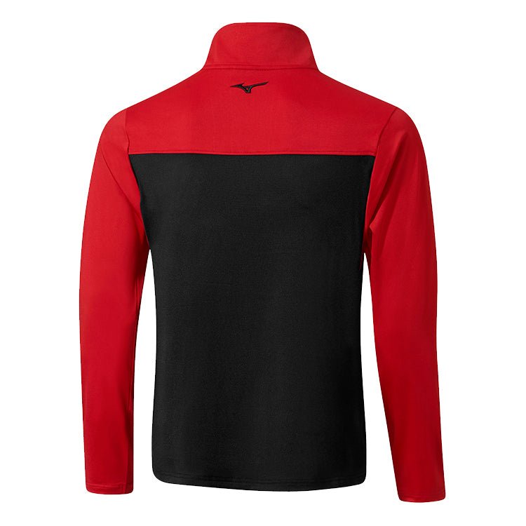 Mizuno Breeze Elite ST Golf Mid Layer 52GC2002
