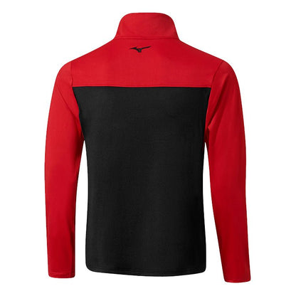 Mizuno Breeze Elite ST Golf Mid Layer 52GC2002