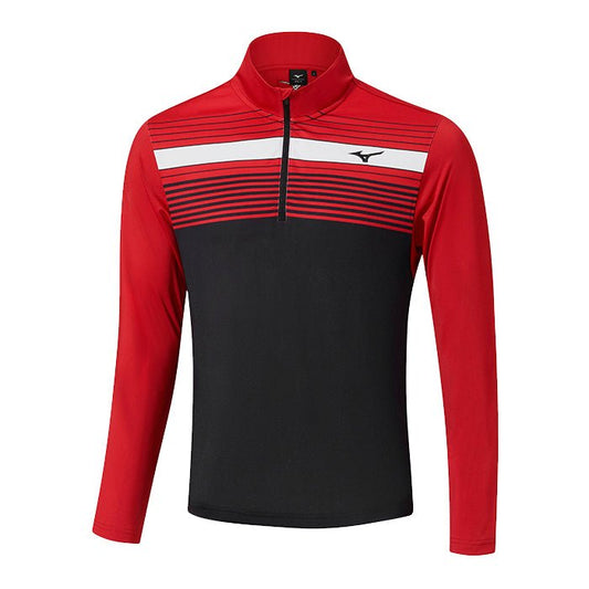 Mizuno Breeze Elite ST Golf Mid Layer GC