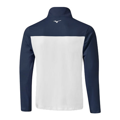 Mizuno Breeze Elite ST Golf Midlayer 52GC2002