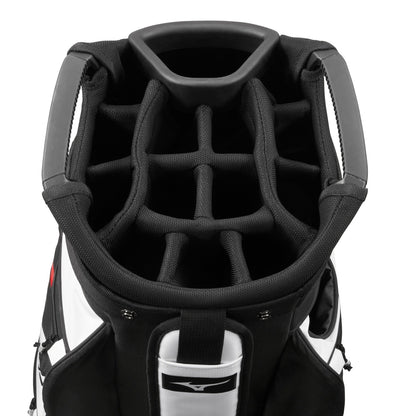 Mizuno BR-D4 Golf Cart Bag BRD4C21