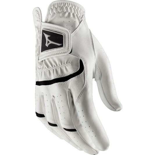 Mizuno Elite Golf Glove G19ELITML
