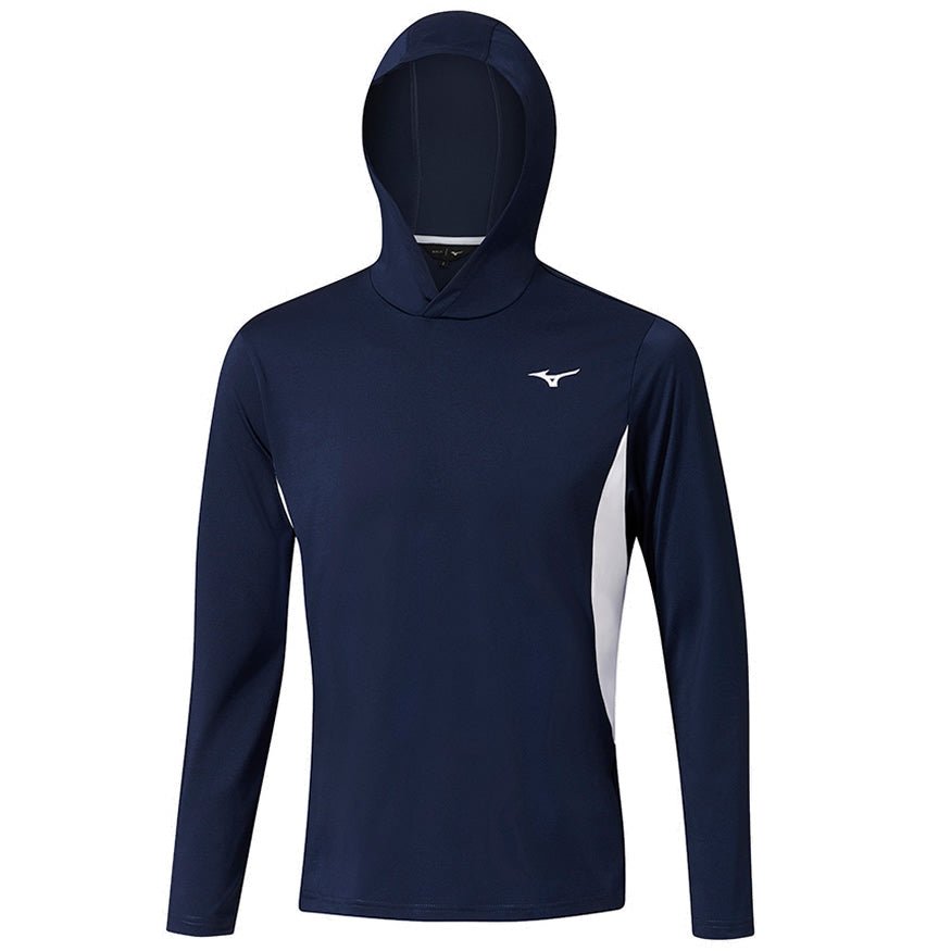 Mizuno G-Style Golf Hoodie GC