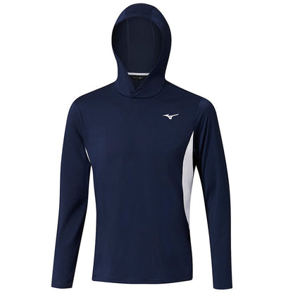 Mizuno G-Style Golf Hoodie GC