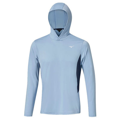 Mizuno G-Style Golf Hoodie GC