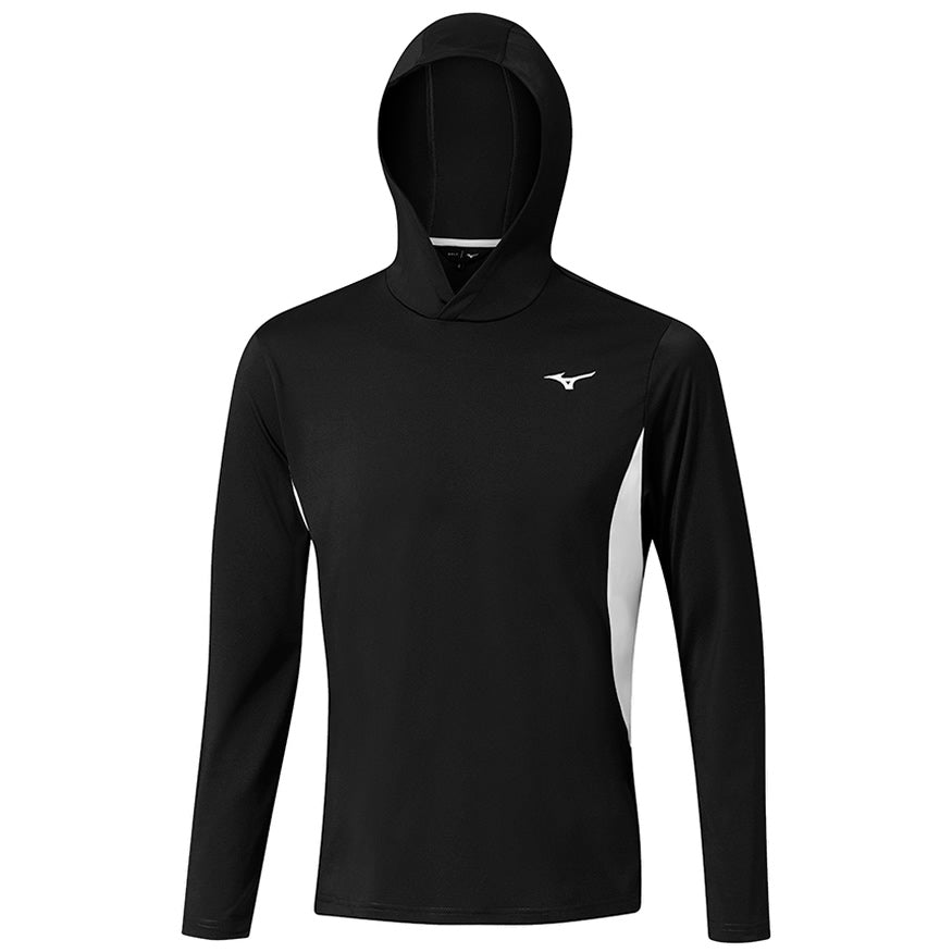 Mizuno G-Style Golf Hoodie GC
