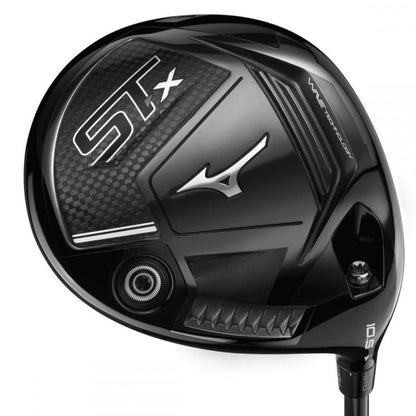 Mizuno ST-X Golf Driver