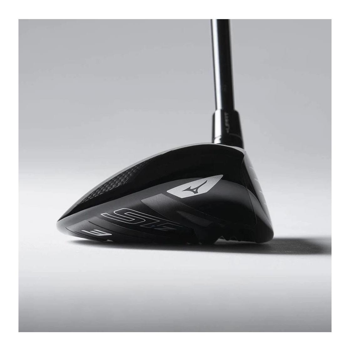Mizuno ST-Z Golf Driver