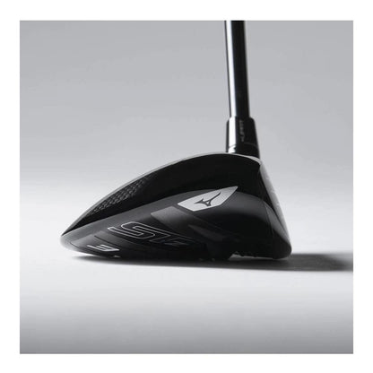 Mizuno ST-Z Golf Driver