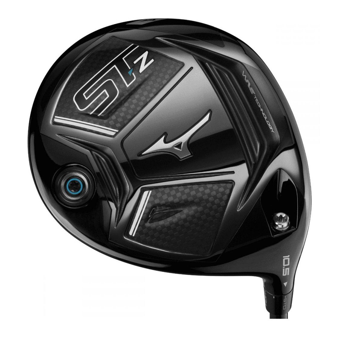 Mizuno ST-Z Golf Driver