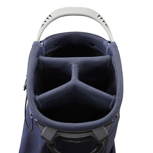 Mizuno BR-D3 Golf Stand Bag BRD3S21