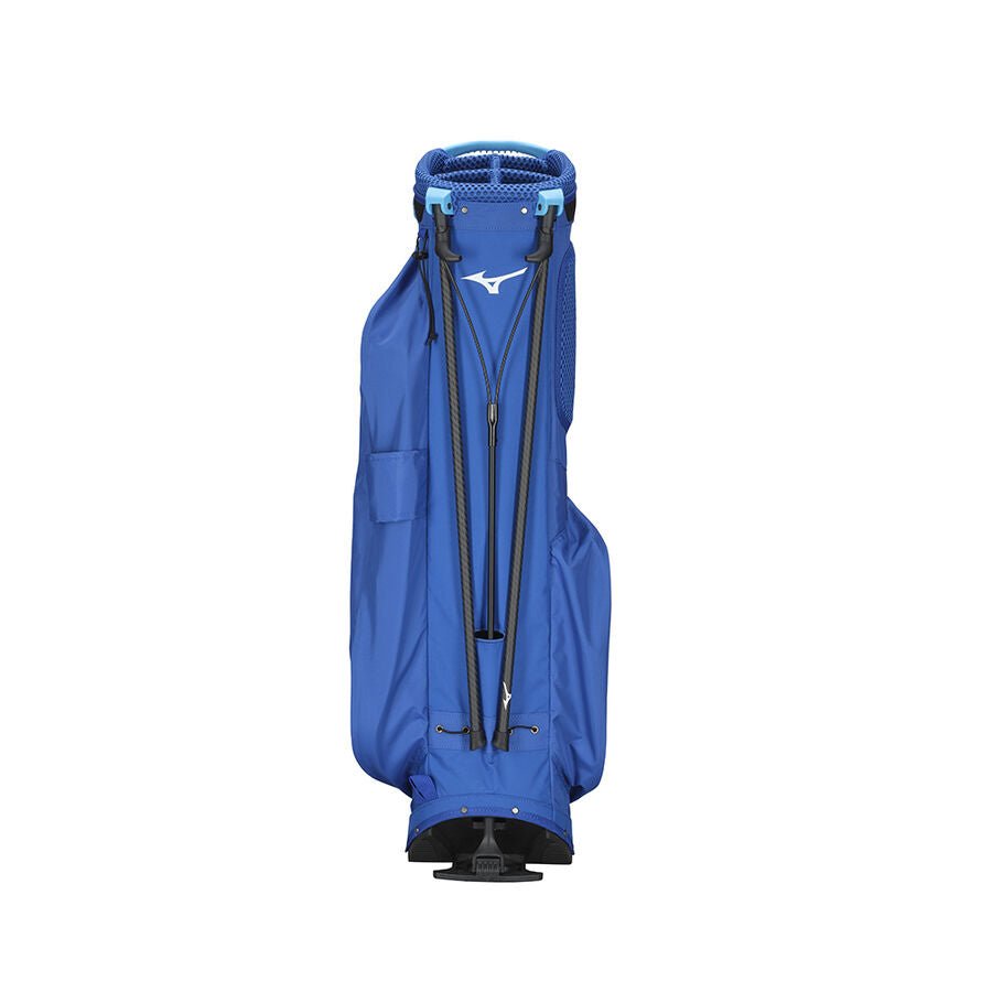 Mizuno K1LO Golf Stand Bag BK1LOS22