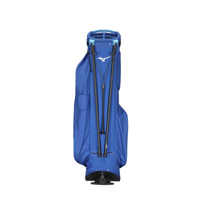 Mizuno K1LO Golf Stand Bag BK1LOS22