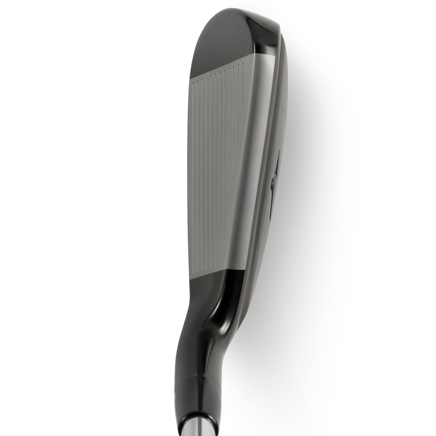 Mizuno 2023 Pro FLI HI Golf Driving Iron | Graphite
