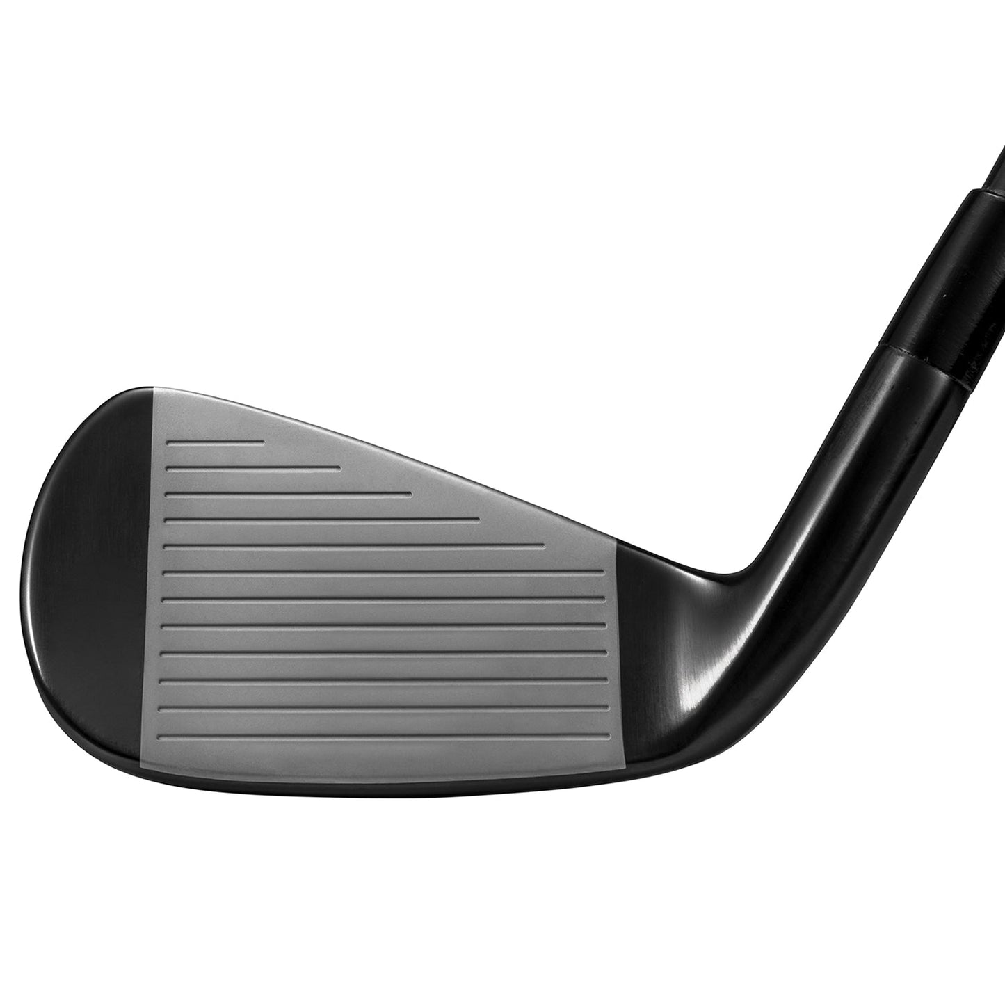 Mizuno 2023 Pro FLI HI Golf Driving Iron | Graphite
