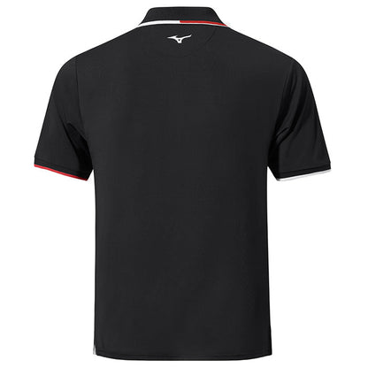 Mizuno Quick Dry Comp Plus Golf Shirt 52GA2004