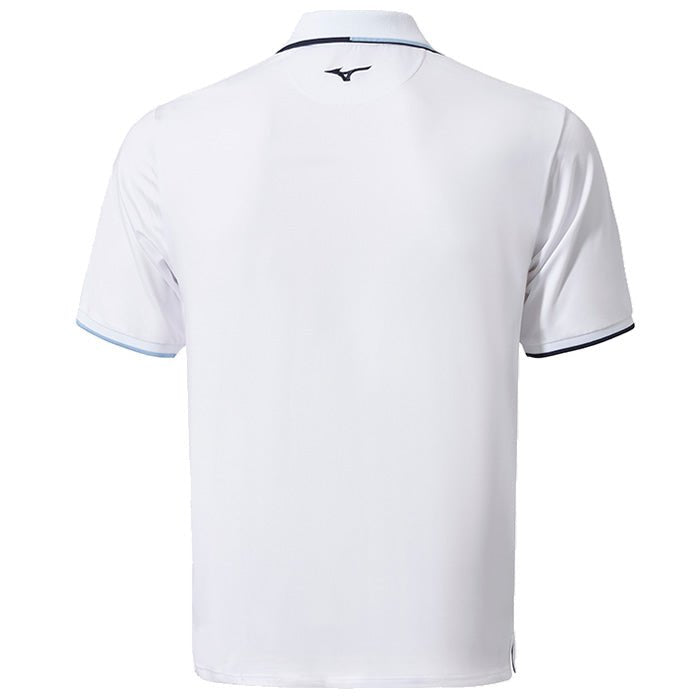 Mizuno Quick Dry Comp Plus Golf Shirt 52GA2004