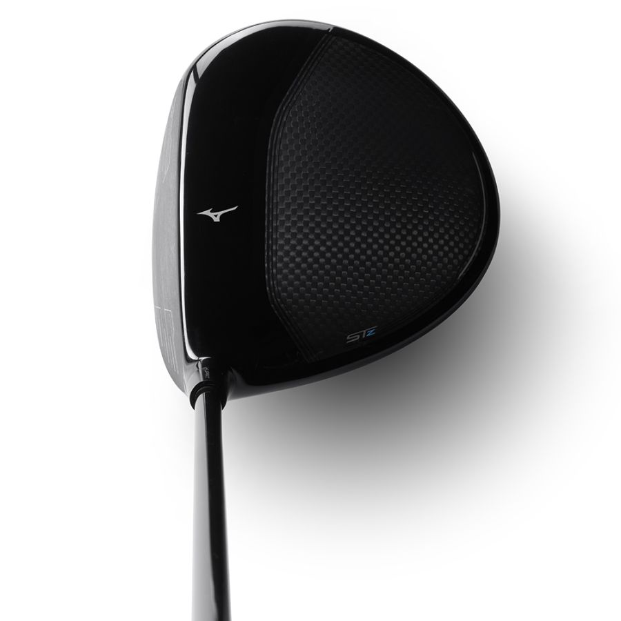 Mizuno ST-Z 230 Golf Driver