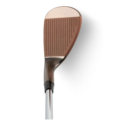 Mizuno T22 Copper Golf Wedge