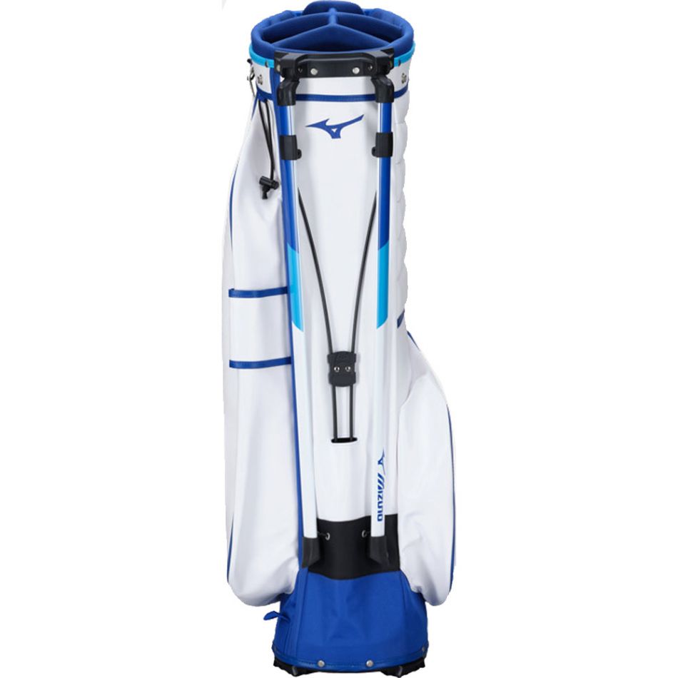 Mizuno Tour Golf Stand Bag BTOURSTD22