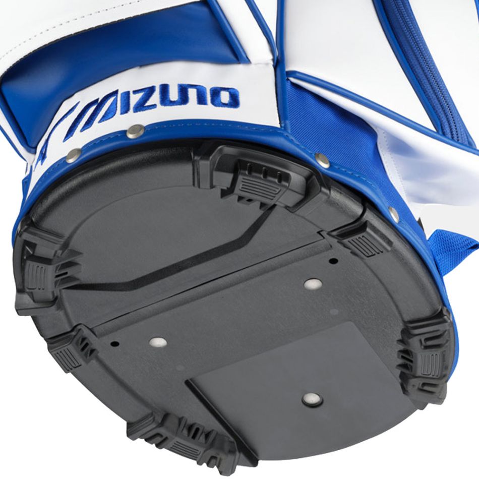 Mizuno Tour Golf Stand Bag BTOURSTD22