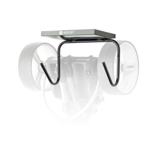 Motocaddy S-Series Caddy Rack