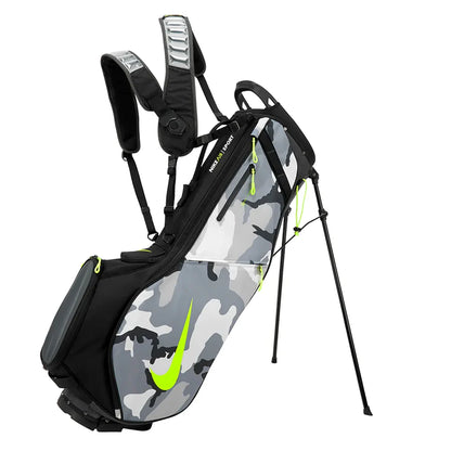 Nike Air Sport 2 Golf Stand Bag DR5133