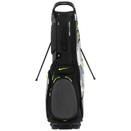 Nike Air Sport 2 Golf Stand Bag DR5133