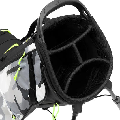 Nike Air Sport 2 Golf Stand Bag DR5133