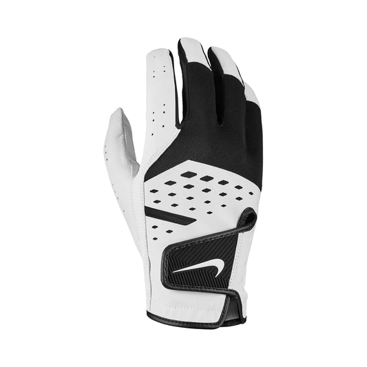 Nike Tech Extreme VII Golf Glove CV1280