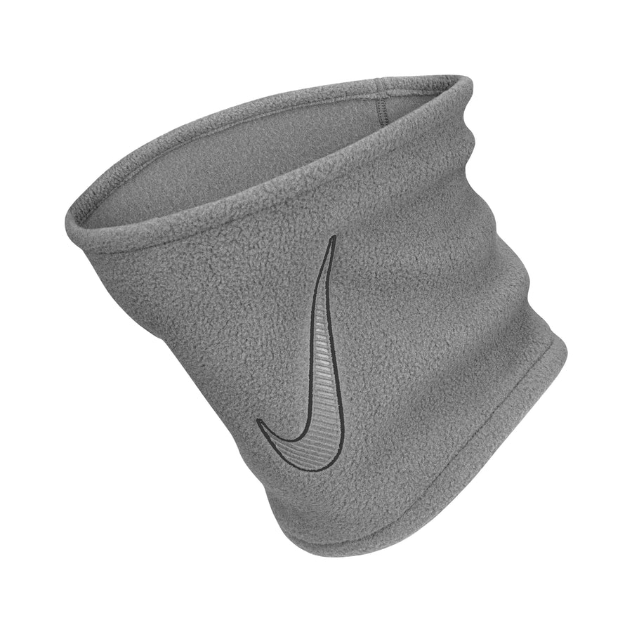Nike Fleece Golf Neck Warmer 2.0 CV9102
