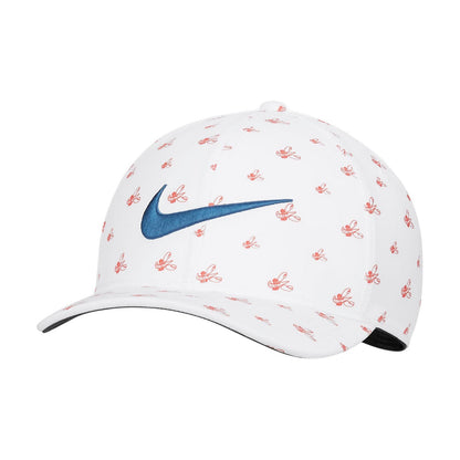 Nike AeroBill Classic Golf Cap DH