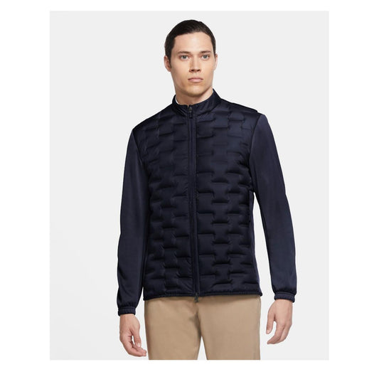 Nike Aeroloft Repel Hyperadapt Golf Jacket CK5900