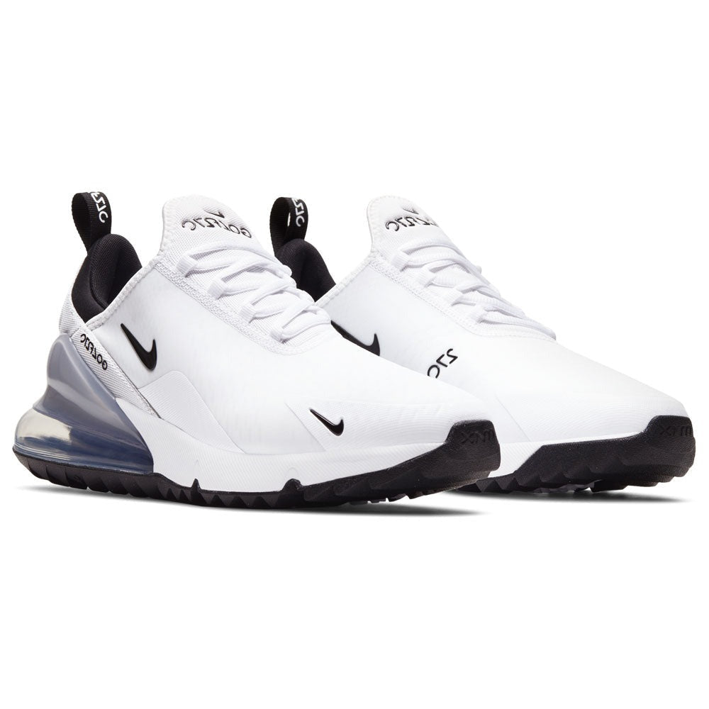 nike airmax golf 270