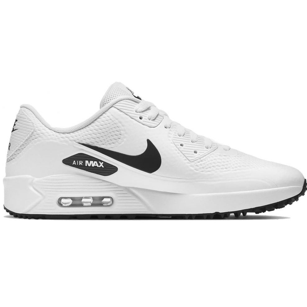 Nike Air Max 90G Golf Shoes CU9978