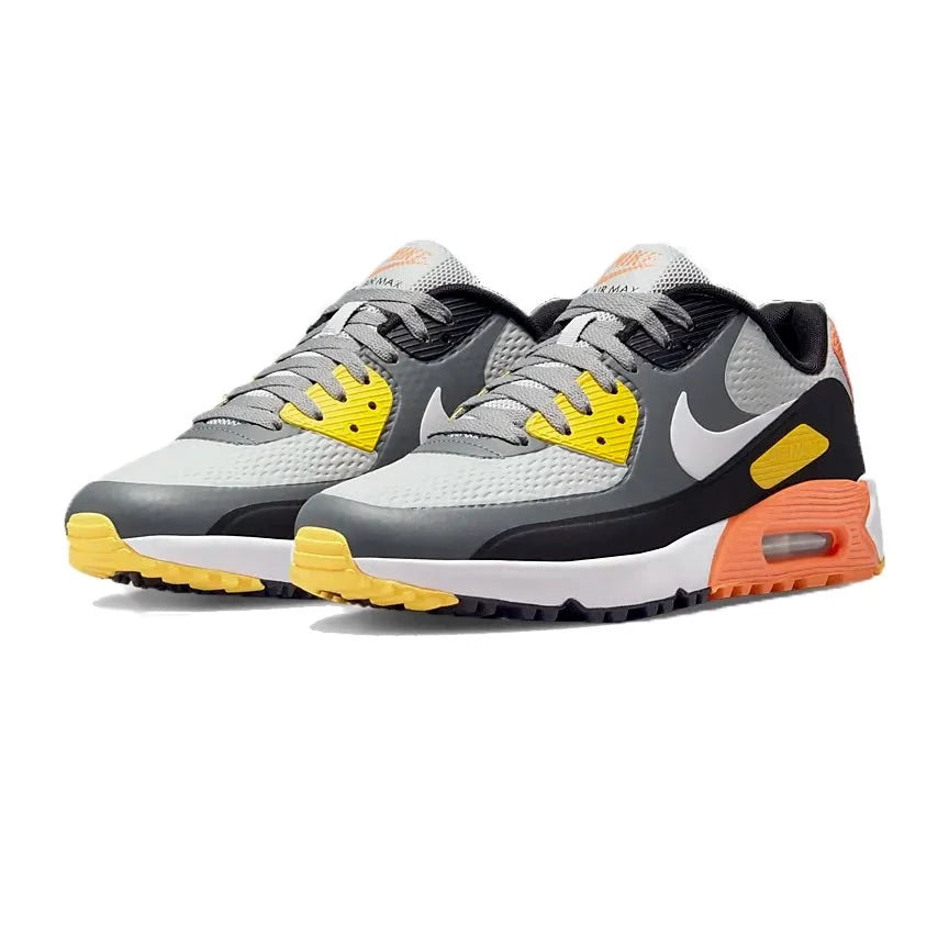 Nike Air Max 90G Golf Shoes CU9978