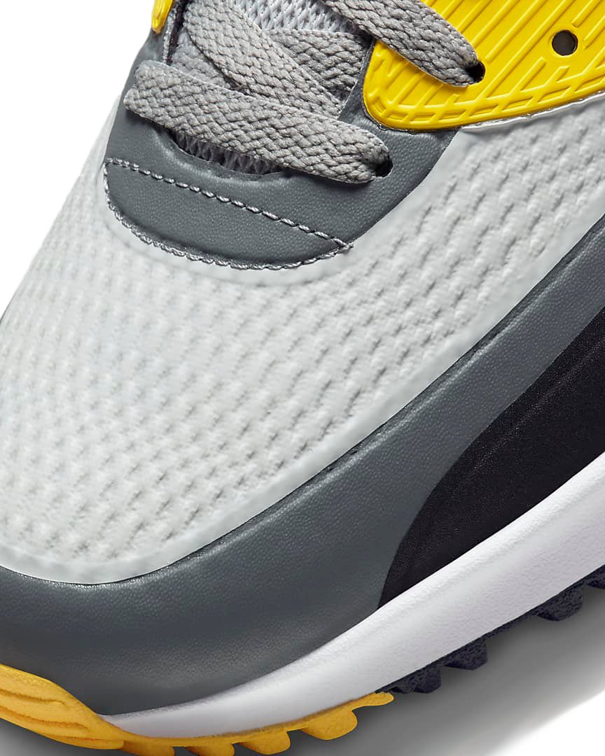 Nike Air Max 90G Golf Shoes CU9978