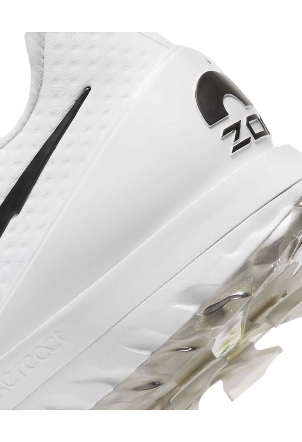Nike Air Zoom Infinity Tour Golf Shoes CT0540