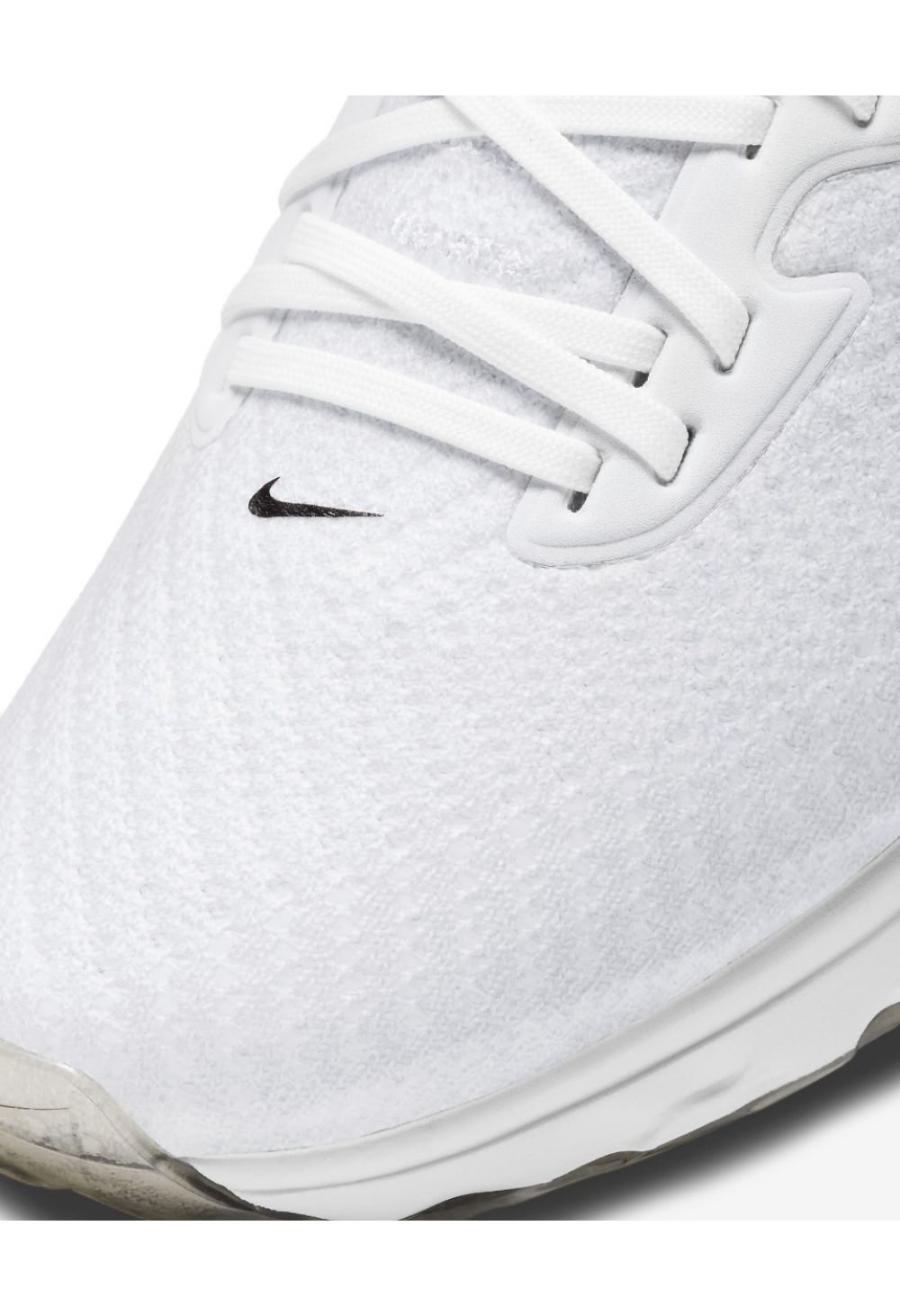 Nike Air Zoom Infinity Tour Golf Shoes CT0540