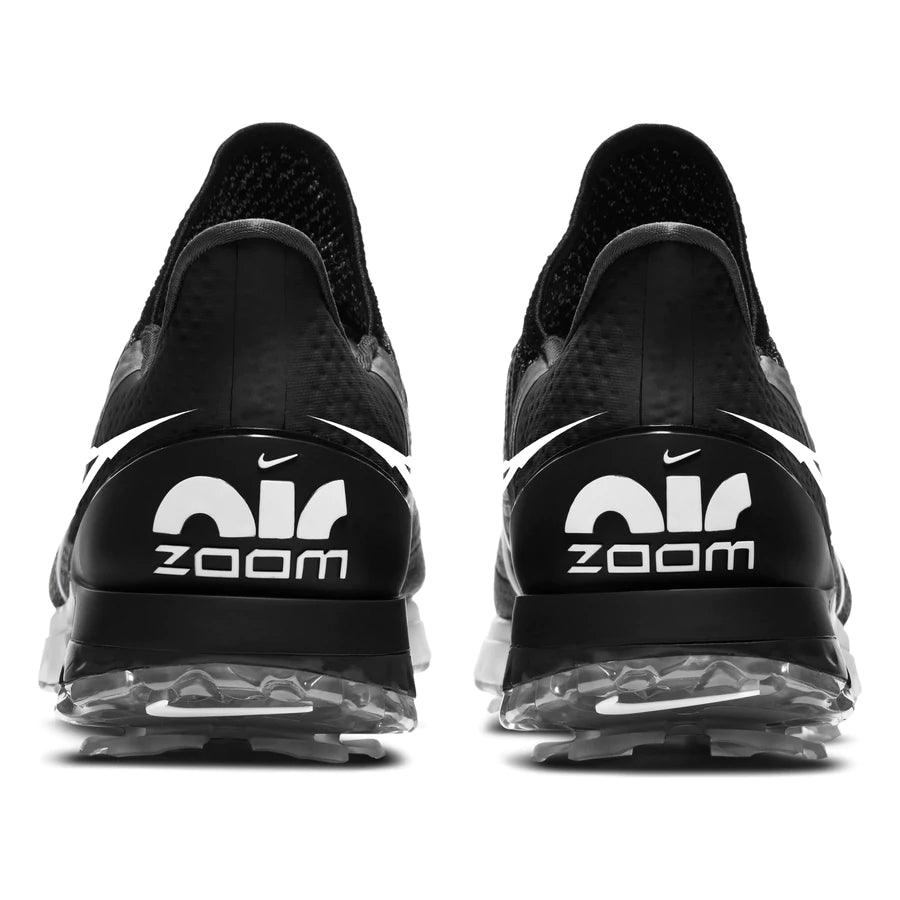 Nike Air Zoom Infinity Tour Golf Shoes CT0541