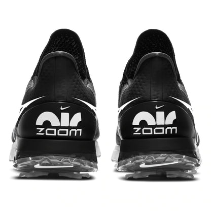 Nike Air Zoom Infinity Tour Golf Shoes CT0541